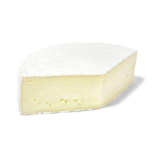 Allgäuer Wieserbrie