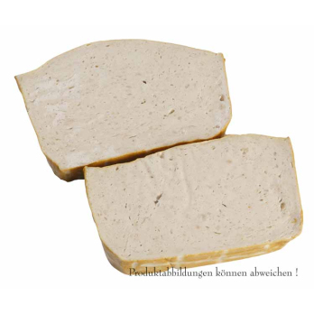 Geflügelfleischkäse 2 St.