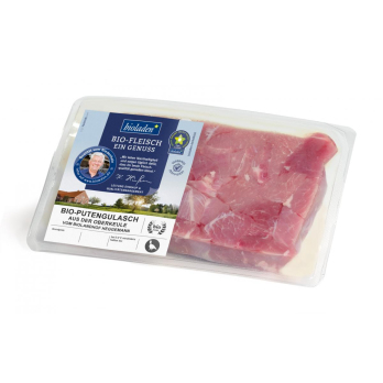 Putengulasch a.d.Oberkeule