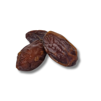 Datteln Medjool