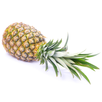 Ananas