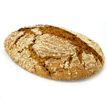 Roggengrobschrotbrot 1000 g