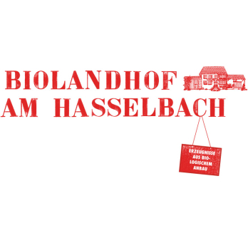 Lammkeule ohne Knochen