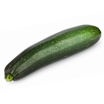 Zucchini - 2. Wahl