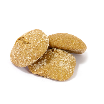 3 St. Dinkelbrötchen o. Hefe