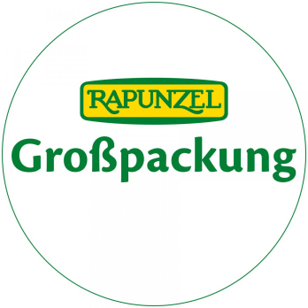 Großpackung Kräutersalz im Eimer