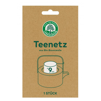 Teenetz Gr.9