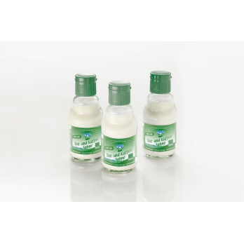 H-Tee- u. Kaffeesahne