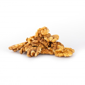 Großpackung Walnusskerne halbe