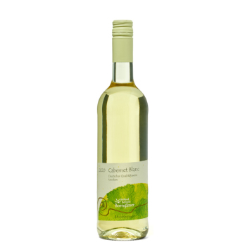 Cabernet Blanc