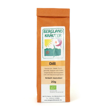 Dill