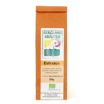 Estragon