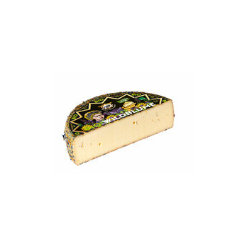 Wildblumenkäse g.t.S.