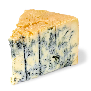 Gorgonzola Piccante DOP