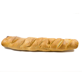 gf Baguette 300g