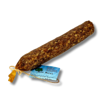 Kleine Ahle Wurst