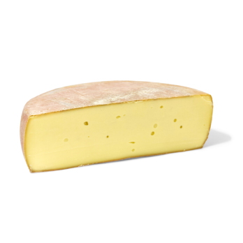 Ostenfelder Deichgraf