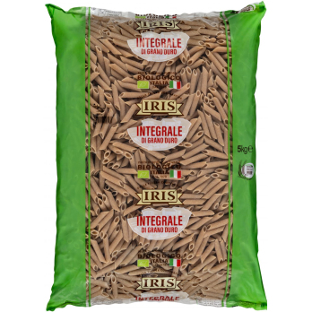 Großpackung Penne Vollkorn