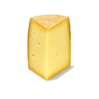 Deichkäse klein ~670 g