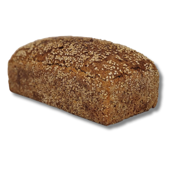 Lupinenbrot 500 g