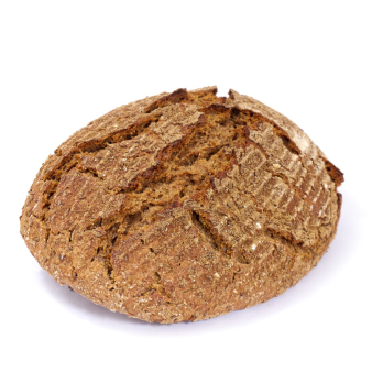 Roggenkümmel 1000 g