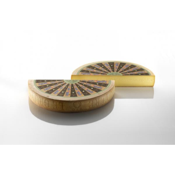 Le Gruyère AOP